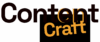ContentCraft Studios Ltd